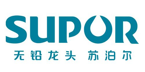 蘇泊爾車間TIKTOK国际版色板鎖螺絲機生產加工實拍案例