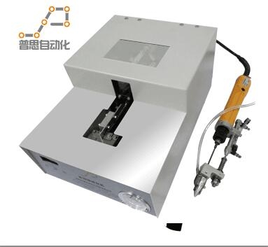 TIKTOK国际版色板鎖螺絲機的鑽頭很容易損壞的原因是什麽？